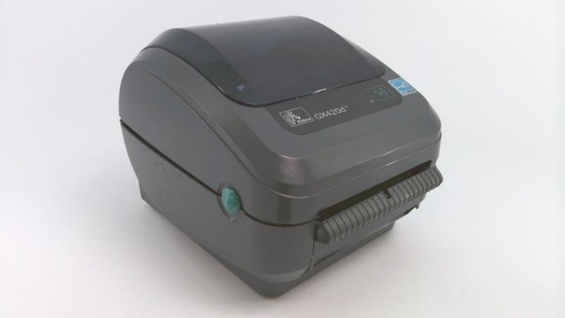 GX42-202422-000 par ZEBRA