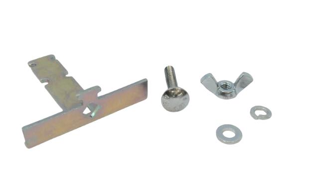JOHNSON CONTROLS M9000-600