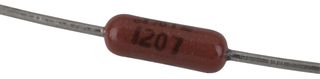VISHAY ERL052M2000JNBF37