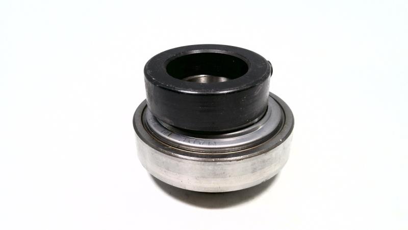 REXNORD YB224NL
