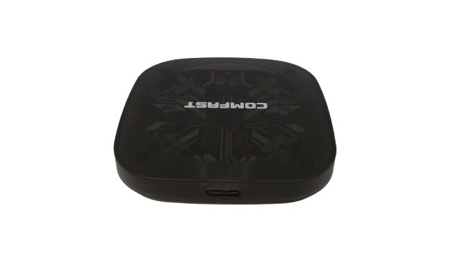 FOUR SEASONS CF-960AC