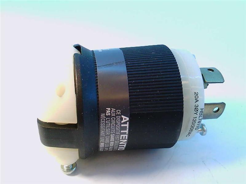 HUBBELL HBL7411C-OS