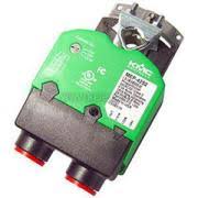 KMC CONTROLS MEP-4554