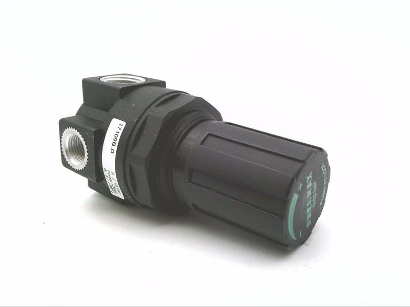 PNEUMAX 17109B.D