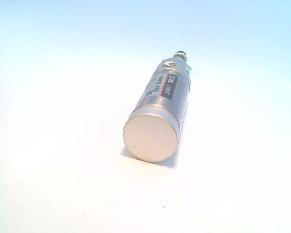 SMC NCMB106-0100T