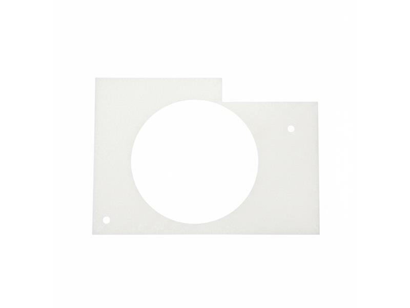 INTERNATIONAL COMFORT PRODUCTS 1065209