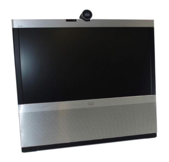 CISCO CTS-EX60-K9