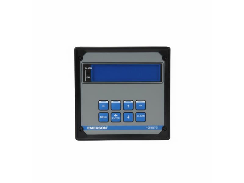 1054BT01 by EMERSON