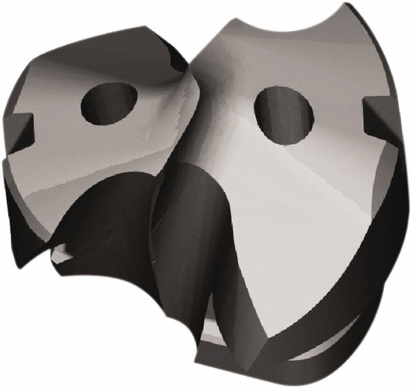 KENNAMETAL 6370956