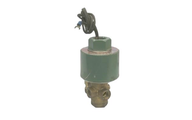 ASCO HB8320A90