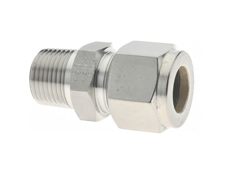 PARKER 8MSC6N-316
