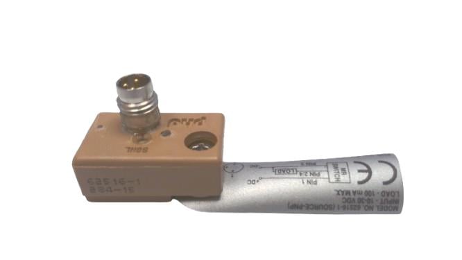 PHD INC 62516-1