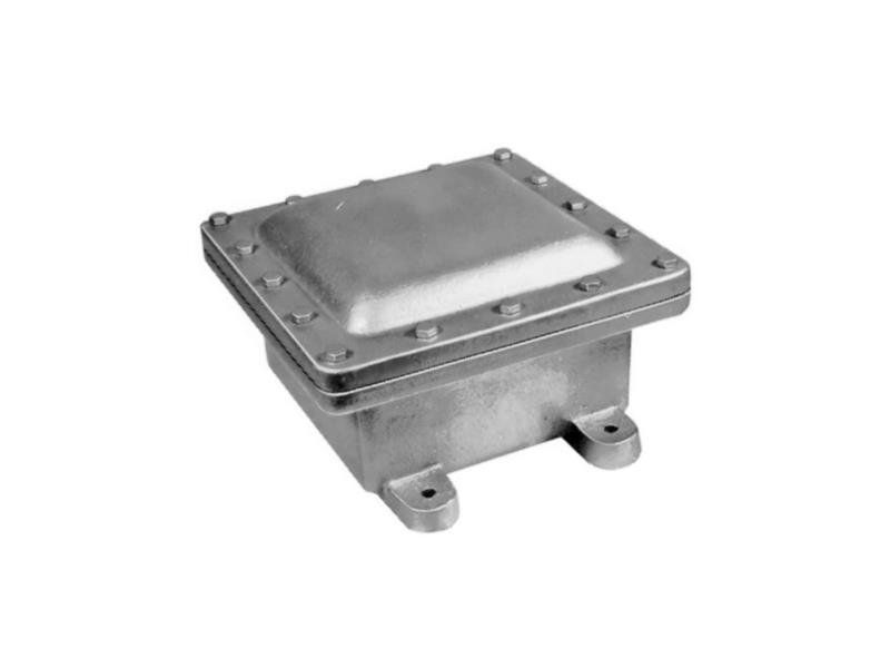 EMERSON EXB241808