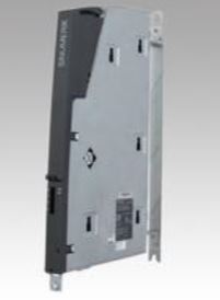 SIEMENS 6SL3040-0NB00-0AA0
