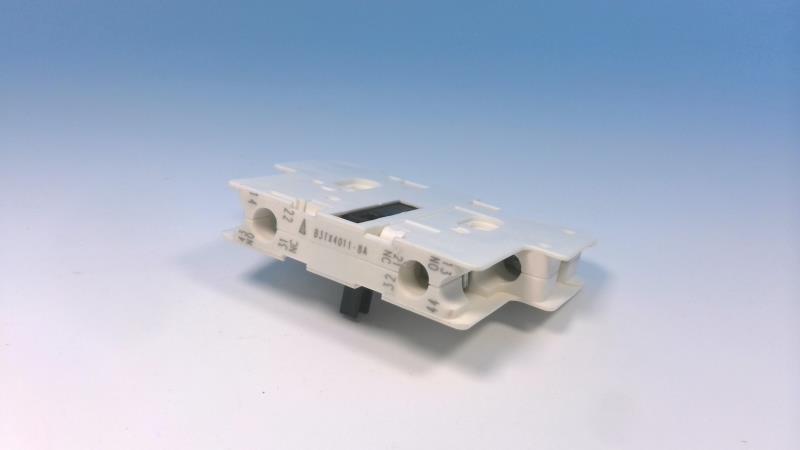 BRAH ELECTRIC B3TX4011-8A