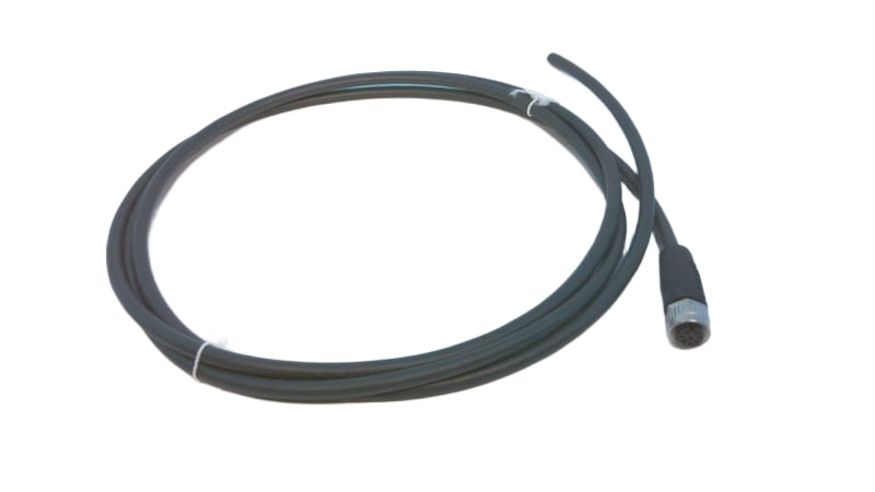 BCC M418-0000-1A-044-PX0825-020 par BALLUFF