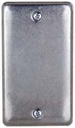EATON CORPORATION TP608