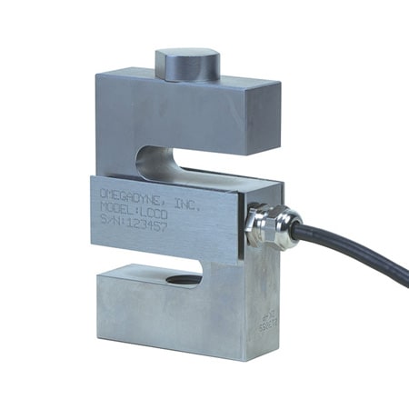 OMEGA ENGINEERING LCCD-5K