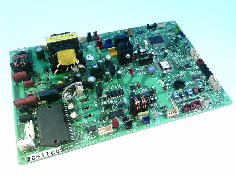 CR-CH4872R par SANYO