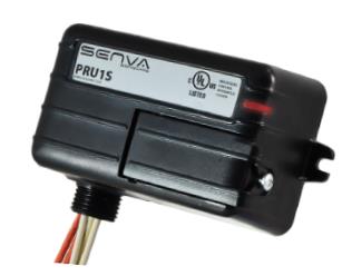 SENVA PRU1SM