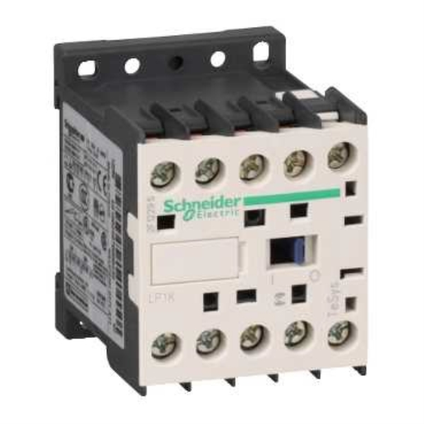 SCHNEIDER ELECTRIC LP1K09008GD