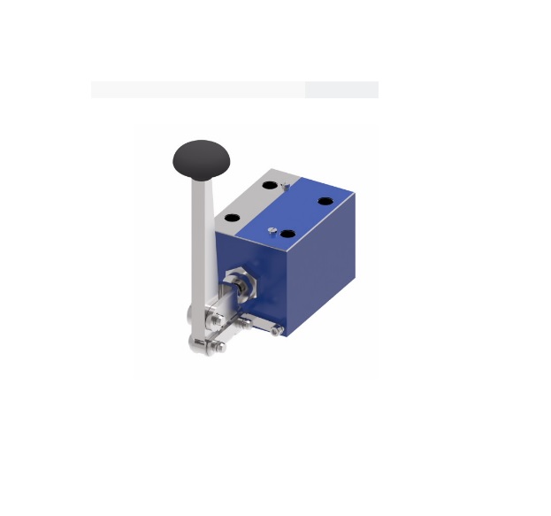 RADWELL RAD-HYDV-056