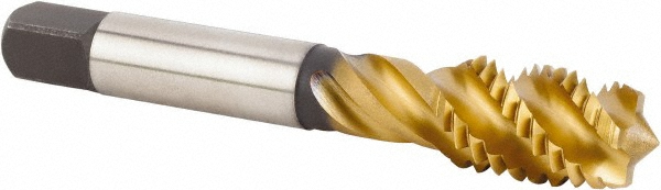 4116861 by KENNAMETAL