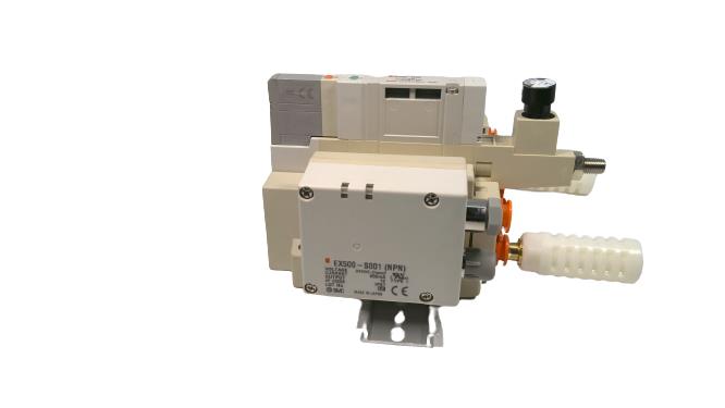 SMC SS5V2-W16SA2WD-05B-N7