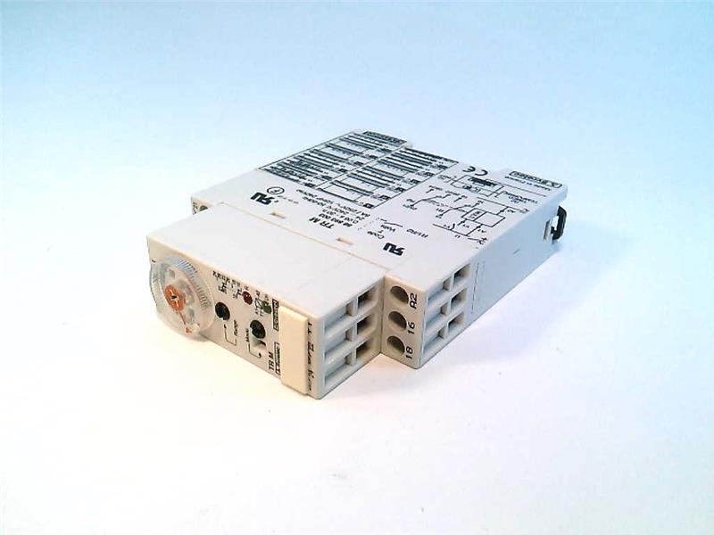 CROUZET 88-893-003