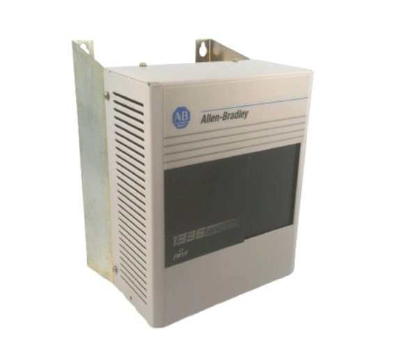 ALLEN BRADLEY 1336F-BRF50-AE-EN