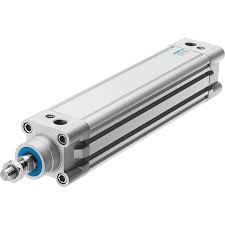 FESTO ADNGF-32-200-PPS-A
