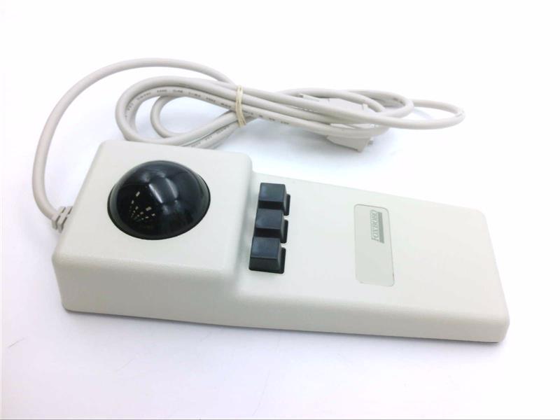 INVENSYS P0500ZG