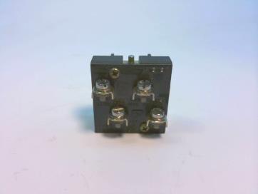SIEMENS 3SA01