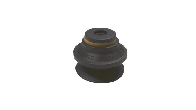 PIAB VACUUM PRODUCTS 0101103