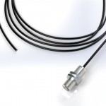 TRI-TRONICS LF-H-72