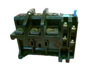 T125A-E-85 par TOSHIBA