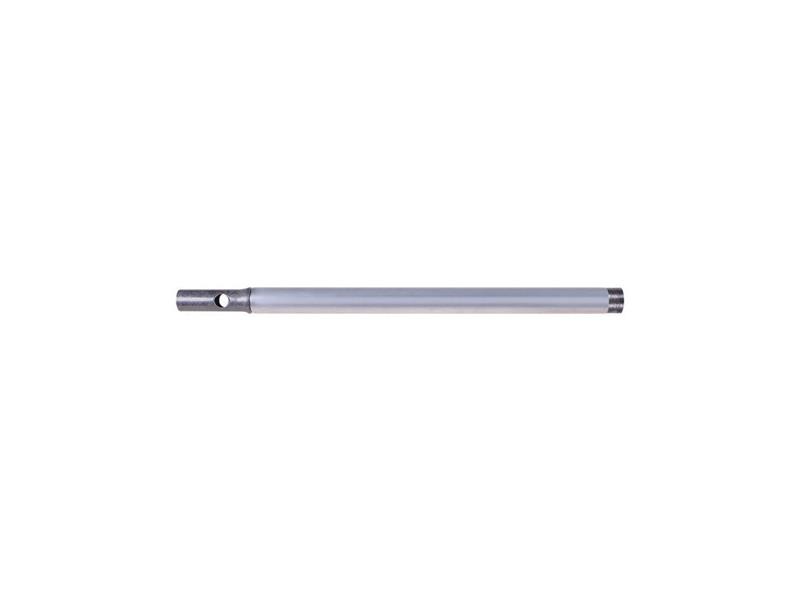 GUARDAIR CORPORATION 75LJE018AA