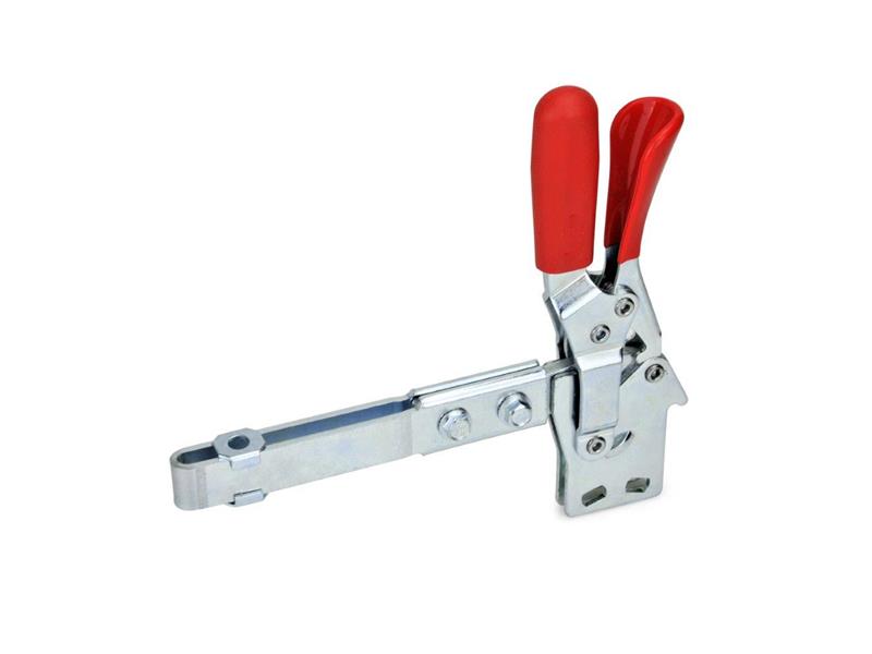 JW WINCO 810.4-130-VL
