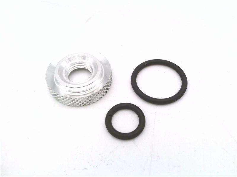 METAL WORK PNEUMATIC 0222100100
