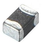 CHILISIN PBY160808T-301Y-N