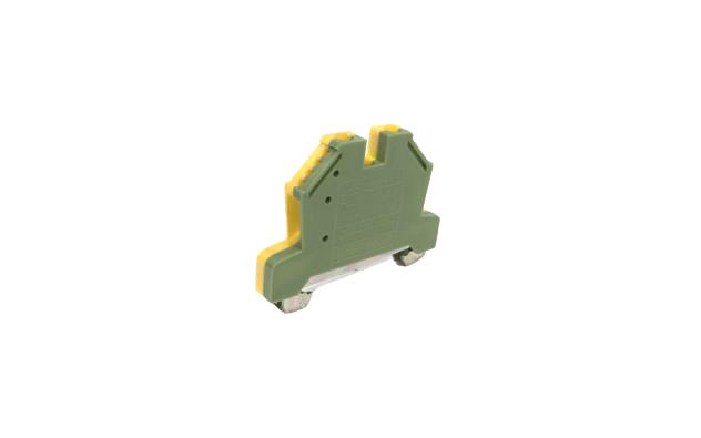 MORSETTITALIA 43454