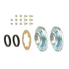 REXNORD 0706739