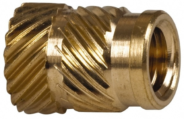 EZ LOK HI-132-WH