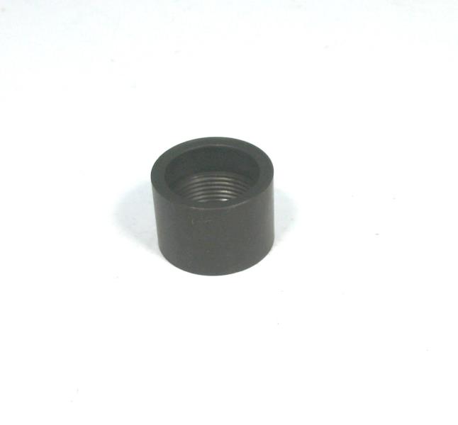TURCK MBS-18TS 15MM