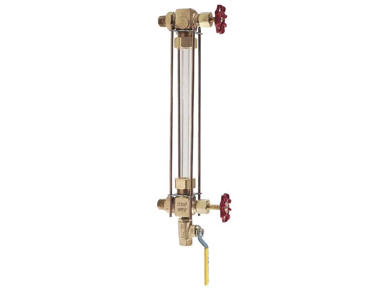 APOLLO VALVES 24-305-00