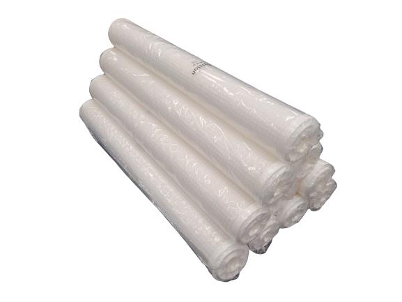PARKER LP200-95-20