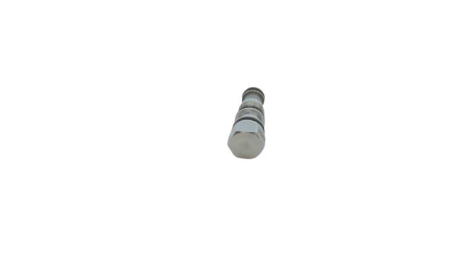 SUN HYDRAULICS LKFCXDV