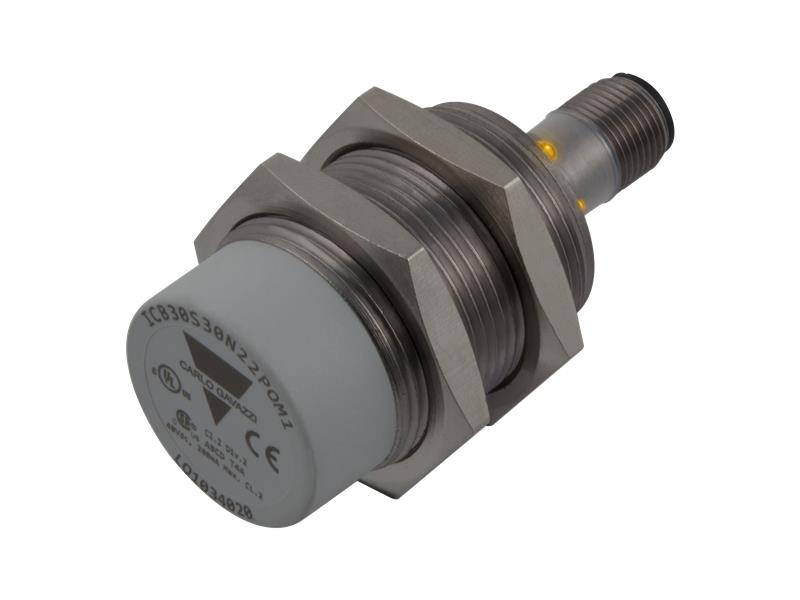 CARLO GAVAZZI ICB30S30N15NOM1