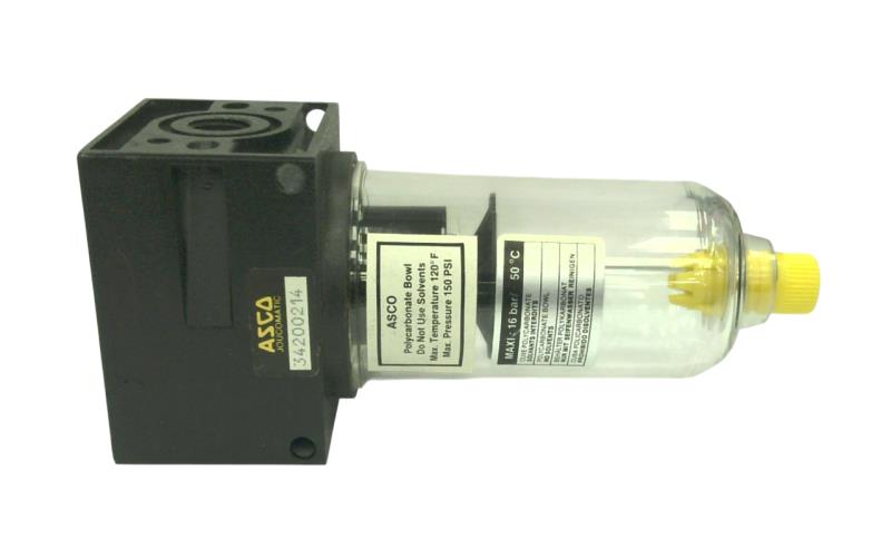ASCO 34200214