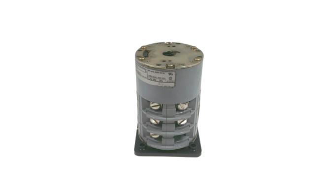 SCHNEIDER ELECTRIC 9003-K4E005A